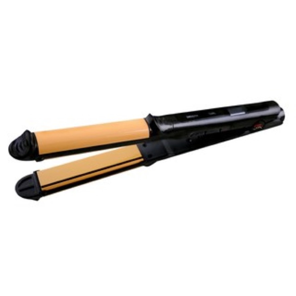 CHI Air Tourmaline Ceramic 3-in-1 Styling Iron